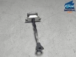 2015-2020 Acura Tlx Front Right Passenger Door Check Strap Stopper Oem. Fixed Price $30.00.