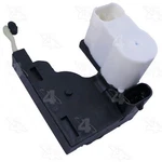 Aci 85203 Door Lock Actuator. Fixed Price $42.99.