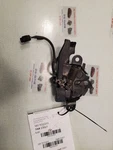 2011-2013 Sienna Hood Latch. Fixed Price $43.61.