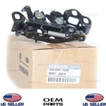 Genuine Oem Hood Latch Lock 2013-24 Nissan Pathfinder Murano Infiniti JX35 QX60. Fixed Price $30.20.