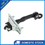6862004010 Front Left Door Check Stopper Limiter For Toyota Tacoma 1995-2004. Fixed Price $18.04.