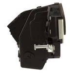 For Toyota Matrix 2009-2014 Aisin DLT-016 Rear Driver Side Door Lock Assembly. Fixed Price $119.27.