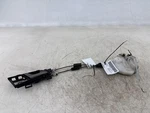 2009-2010 Acura Tsx 2.4L Front Right Door Lock Latch Actuator Oem. Fixed Price $51.63.