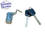 14-24 Gm Silverado Sierra Tailgate Lift Door Lock Cylinder New Oem 23189756. Fixed Price $79.95.