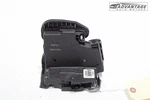 2018-2023 Chevrolet Traverse Rear Right Side Door Panel Lock Latch Actuator Oem. Fixed Price $51.34.
