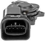 Dorman Door Lock Actuator Motor , Pn# 746-655. Fixed Price $67.24.