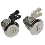 Standard Motor Products DL140T Door Lock Kit. Fixed Price $51.37.