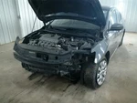 Sentra 2016 Keys/latches/locks 104816527. Fixed Price $90.31.