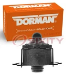 Dorman Vapor Canister Vent Solenoid For 1999-2002 Honda Odyssey Emission Al. Fixed Price $67.46.