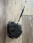 Land Rover Range Sport 2022 2023 Front Door Actuator LR153875 (oem). Fixed Price $145.00.