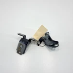 2018 - 2021 Mazda 6 Front Right Side Upper & Lower Door Hinge Oem Blue. Fixed Price $38.50.