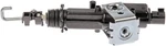 Dorman (oe Solutions) 746-181 Door Handle Oem. Fixed Price $68.06.