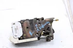 Gm 25765990 25732592 15068497 16637319 16637881 15110641 Oem D9. Fixed Price $59.99.