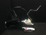 11 12 13 14 Dodge Avenger Driver Side Rear Door Lock Latch Actuator Oem D37. Fixed Price $56.00.