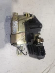 Left Front Door Actuator - 1995 Bmw 318I E36 Sedan Oem 8353012. Fixed Price $99.00.