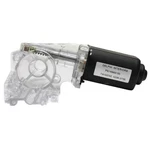 747-000 Dorman Trunk Lid Pull Down Motor For Olds Chevy De Ville Ninety Eight. Fixed Price $141.63.