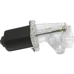 747-000 Dorman Trunk Lid Pull Down Motor For Chevy Olds De Ville Ninety Eight. Fixed Price $167.99.
