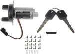 For Chevy Cavalier Pontiac Sunfire 00-05 Ignition Lock Cylinder Dorman 924-726. Fixed Price $143.95.