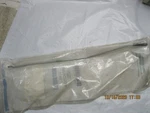 Genuine Ford Oem 8S4Z-5422153-A Rod. Fixed Price $12.49.