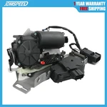 Rear Right Lock Actuator Fit For 08-20 Dodge Grand Caravan Chrysler Town Country. Fixed Price $125.97.