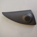 2007-2009 Suzuki XL-7 Front Right Side Door Speaker W/ Mirror Cover 15863761 Oem. Fixed Price $24.95.