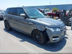 Lh Rear Lock Actuator Oem 2017 Land Rover Spt 1YR Wrnty. Fixed Price $125.00.