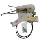 1999-2003 Oem Lexus RX300 Front Left Driver Door Latch Lock Actuator. Fixed Price $75.99.