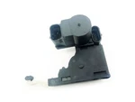 For 1996-1999 Oldsmobile Lss Door Lock Actuator 97195HZWM 1997 1998. Fixed Price $21.73.