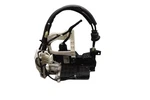 11-16 Hyundai Equus Front Right Passenger Side Door Lock Latch Actuator Oem. Fixed Price $105.00.