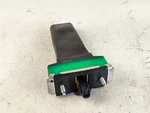 15-19 Land Rover Discovery Sport Rear Right Side Door Check Stopper Link Arm Oem. Fixed Price $32.50.