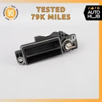 01-11 Mercedes R171 SLK280 E350 C320 Trunk Lid Lock Latch Handle 2037500893 Oem. Fixed Price $68.23.