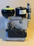 03-06 Mercedes W211 E320 E500 E55 Sbc Brake Anti Lock Abs Hydraulic Pump Oem. Fixed Price $220.00.