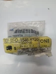 Genuine Gm, Acdelco 10409720 Dark Gray Door Lock Switch. Fixed Price $48.00.