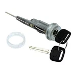 Beck Arnley 201-1971 Ign Key And Tumbler. Fixed Price $77.97.