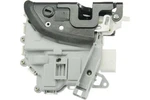 Door Lock Actuator Uro Parts 9A783911607. Fixed Price $123.71.