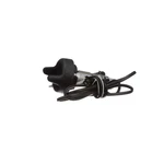 Ignition Lock Cylinder Standard US-222L. Fixed Price $85.51.