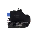 Door Lock Actuator Motor-wagon Vemo V10-85-2247. Fixed Price $109.99.