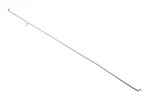 Genuine Gm Link Rod 84175424. Fixed Price $29.71.