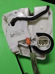 2013-2016 Mazda CX-5 Rear Left Driver Side Door Lock Latch Actuator Oem Used. Fixed Price $85.00.