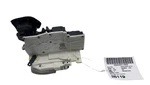 21-25 Volkswagen ID.4 Rear Passenger Door Lock Latch Actuator Right 4K0839016AA. Fixed Price $242.67.