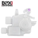 Front/rear Rh Passenger Side Door Latch Lock Actuator For Acura Tl Honda Accord. Fixed Price $14.45.