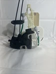 2016-2020 Kia Optima Oem Door Lock Latch Actuator Front Rh Passenger 81325-D5000. Fixed Price $60.00.