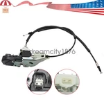 Front Right Door Lock Actuator For Dodge Challenger Awd 2015-2023 68174640AH. Fixed Price $69.25.