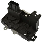 Standard Motor Products DLA-293 Door Lock Actuator. Fixed Price $172.39.