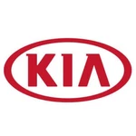 Genuine Kia Latch Assembly Rear Dr 81410-4D010QQK. Fixed Price $58.62.