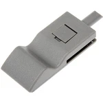 75222 Dorman Door Lock Knob Front Rear For Chevy Yukon Suburban Gmc Xl 1500. Fixed Price $24.39.