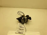 2008 Toyota Tacoma Passenger Side Front Door Lock Actuator Assembly. Fixed Price $119.99.