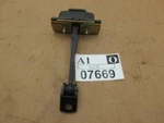 Door Check Stopper ML320 1998 2003 Left Driver Side Front Strap Rod Oem. Fixed Price $39.99.