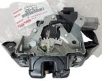 2016-22 Lexus RX450H RX350 Tailgate Liftgate Power Motor Lock Latch Actuator Oem. Fixed Price $170.00.