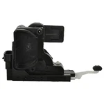 Door Lock Actuator For G3, Aveo, AVEO5, Wave, Optra, WAVE5 DLA-775. Fixed Price $74.01.